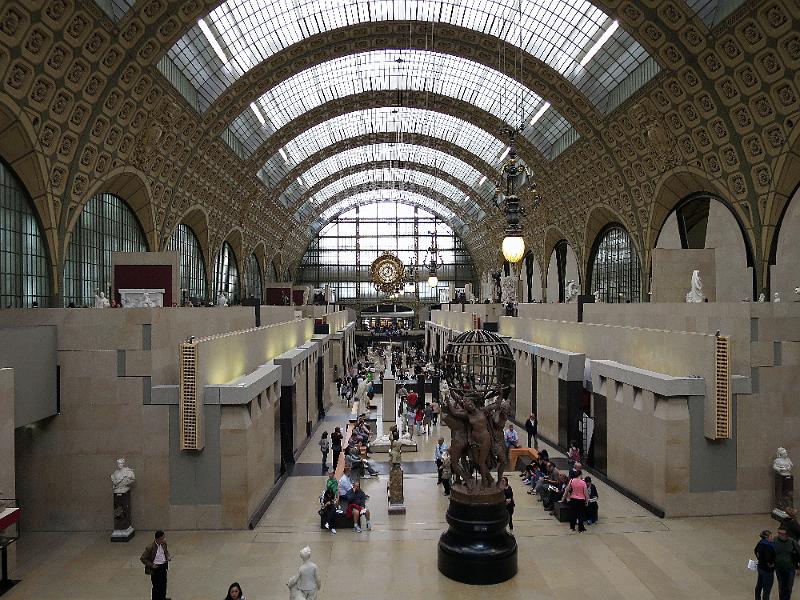 03, Orsay_005.JPG